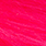 fluo pink