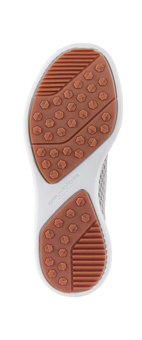 P-27657_Grundens_CrossCurrent_Boat_Shoe_blue_abyss_6LcE5tqZrx8UXL