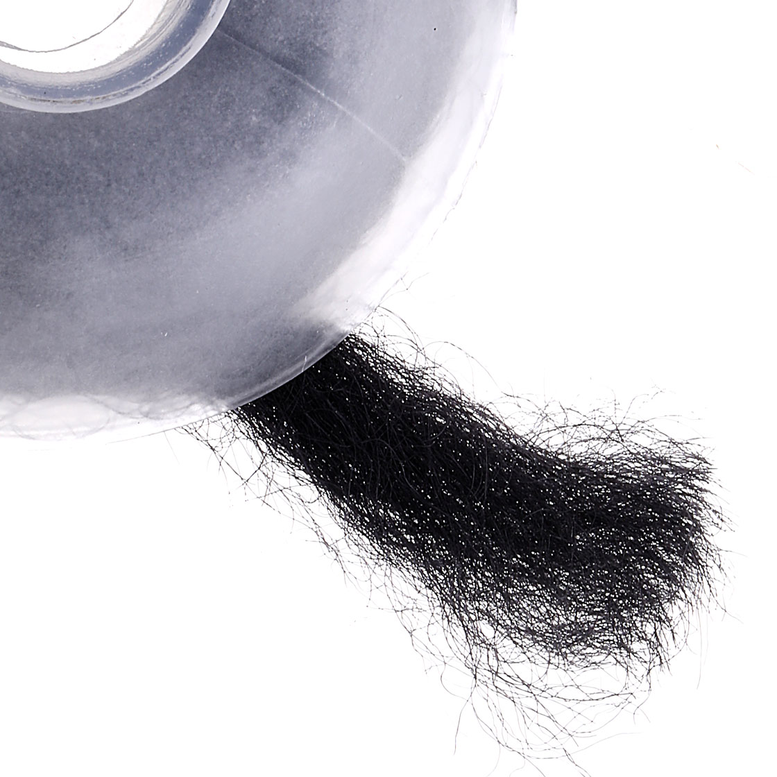 P-21422_new-zealand_strike-indicator_ersatzwolle_black_