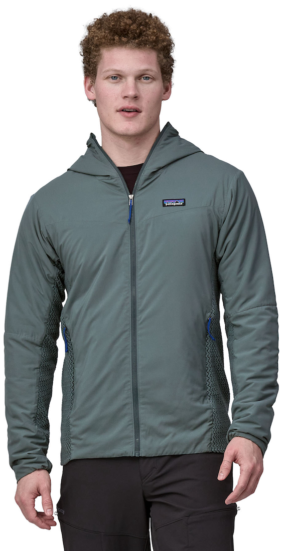 P-24706_Patagonia_Nano-Air_light_Hybrid_Jacket_Hoody_NUVG_ Beispiel (andere Farbe)