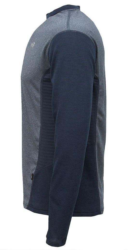 Geoff_Anderson_WizWool_150_Merino_Top_3