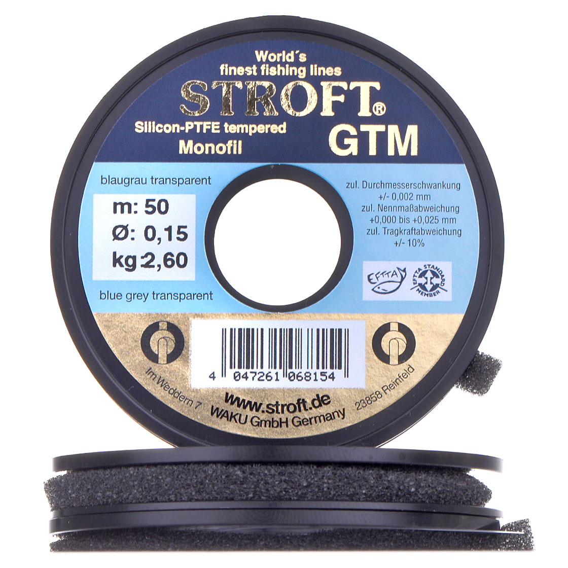 P-24847_Stroft-GTM-Vorfachmaterial-50-m_Spule