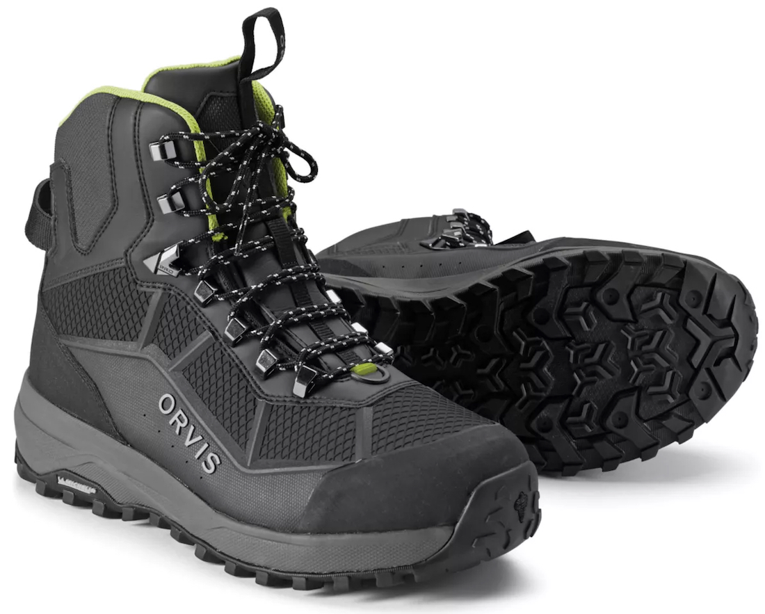 P-25148_Orvis_Pro_Wading_Boot_Rubber_5 Orvis Pro Wading Boot