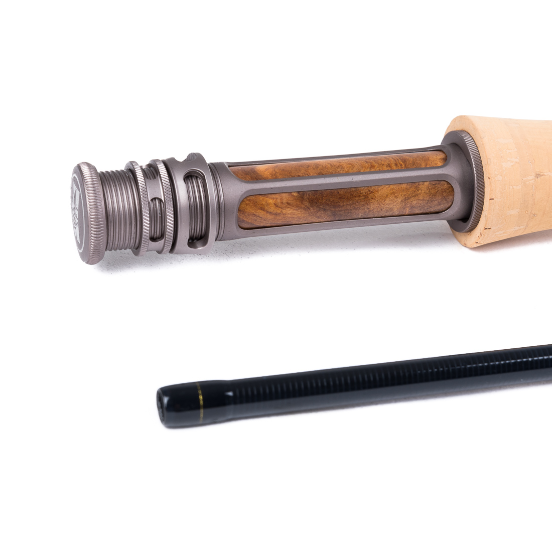 12628-soldarini-elite-nymph-4