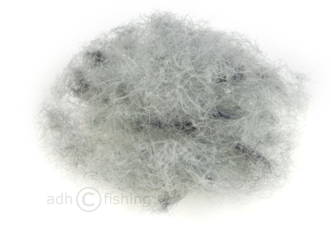 SwissCDC_Dubbing_14PaleDun_hi 14 pale dun