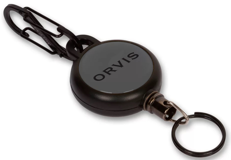 Orvis Flow Zinger 