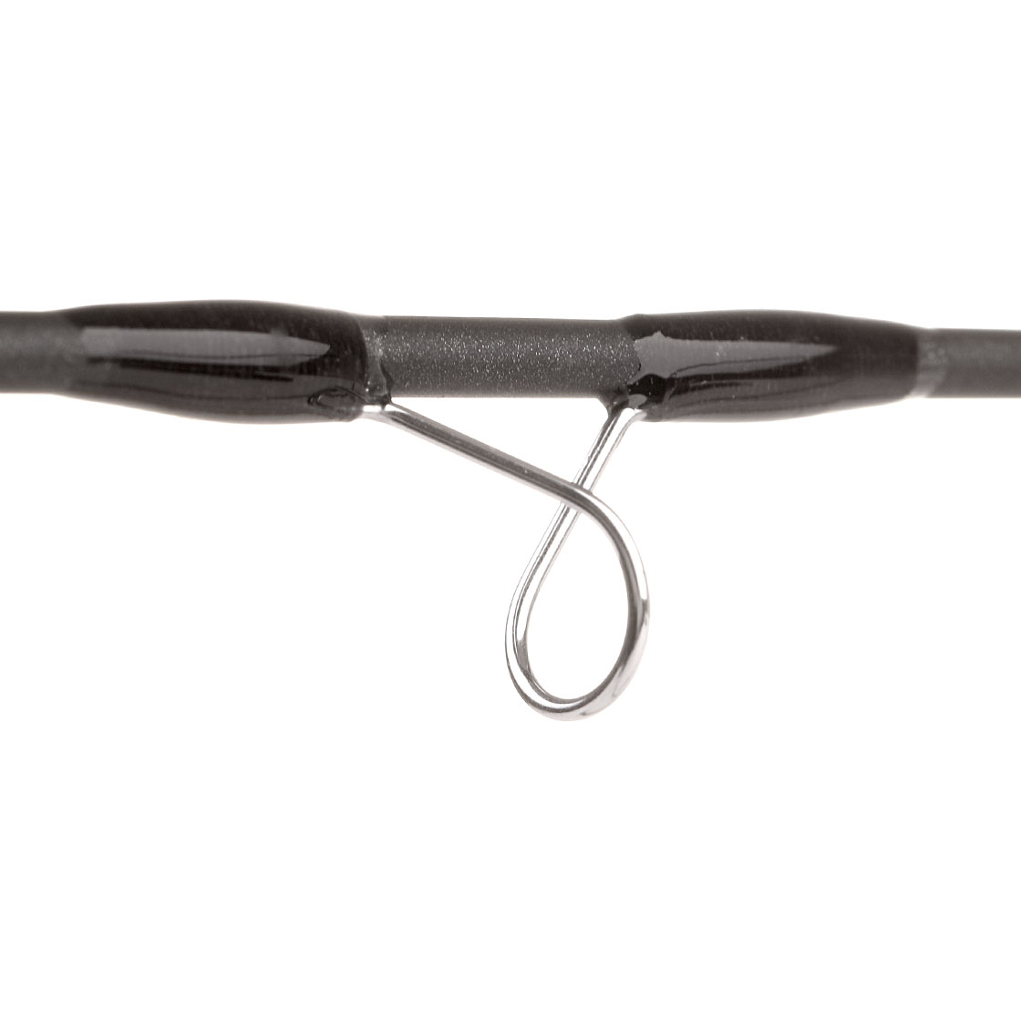 P-18273_Sportex-Synoris-Fly-Einhand-Fliegenrute_Detail-8