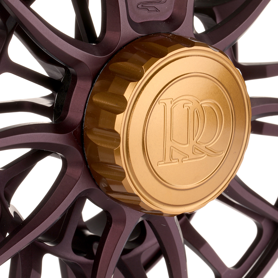 P-28495_Ross-Reels-Animas-Fliegenrolle-matte-chocolate_detail-5