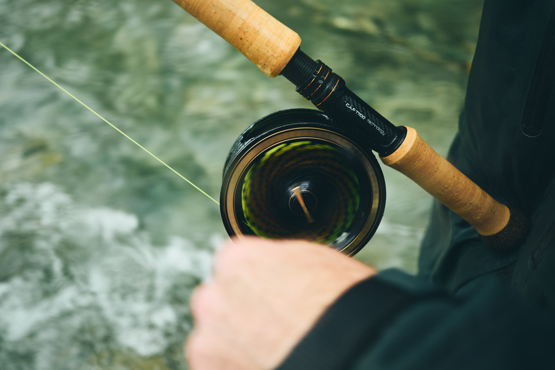 Guideline_AEON_Lifestyle_gold_2