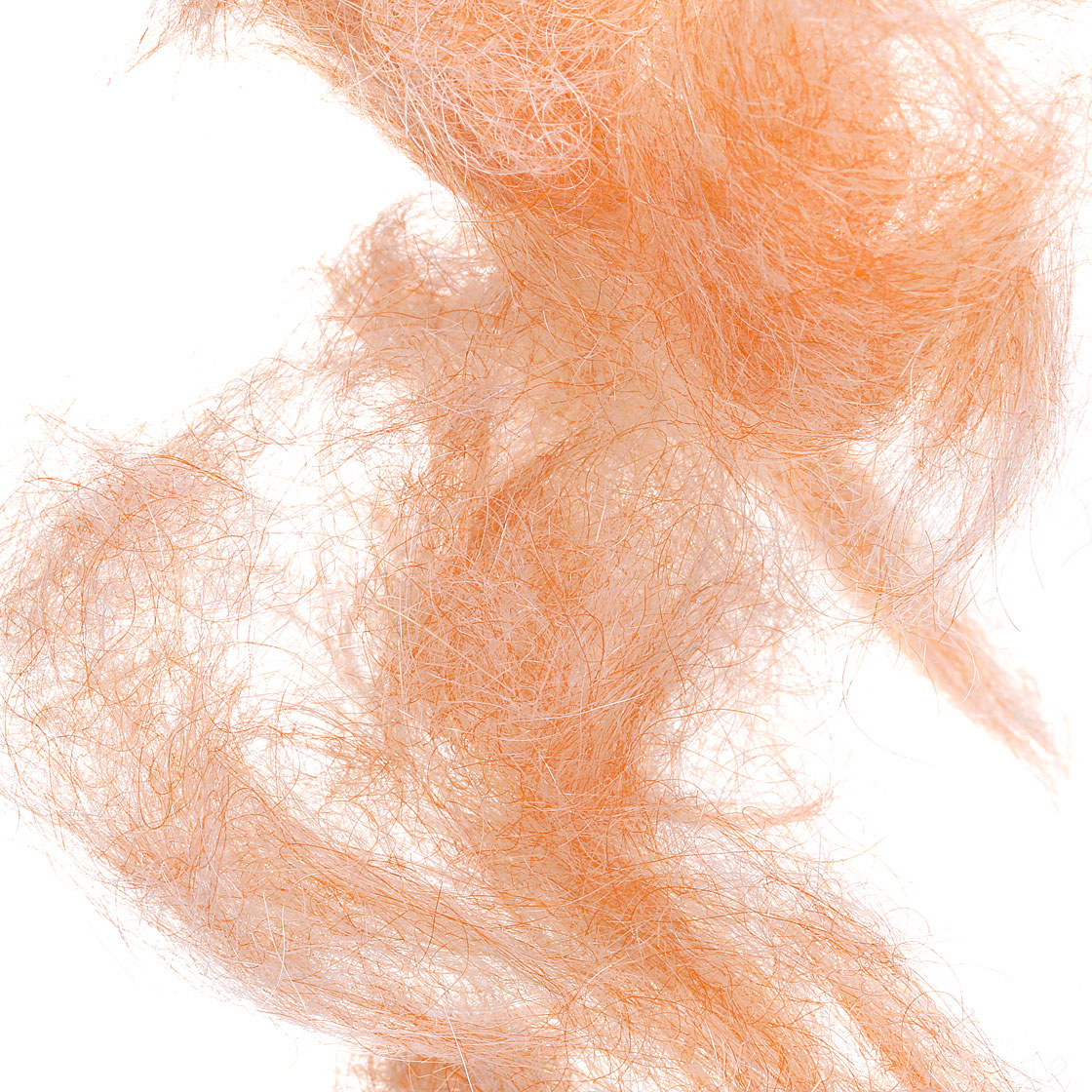 shrimp orange
