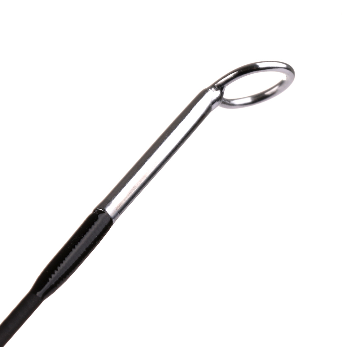 P-27411_JMC-Performer-Infinity-Euro-Nymph-_-2_3-10-6-ft-Fliegenrute_detail-2