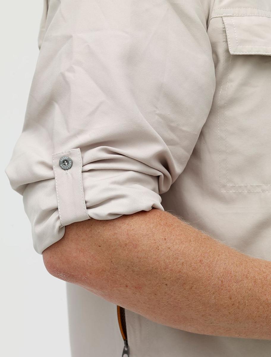 Geoff_Anderson_Polybrush_2_Hemd_grun_4