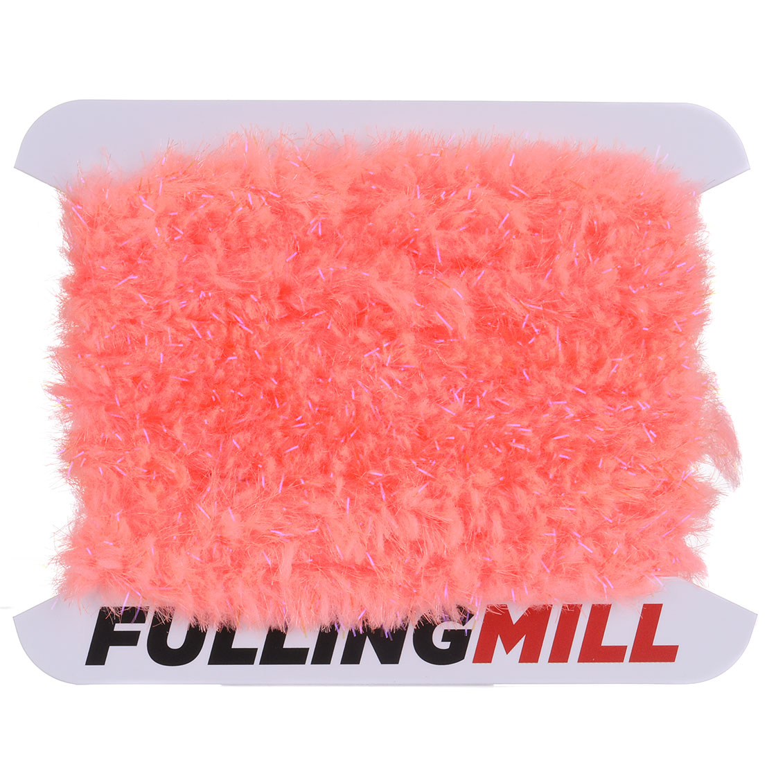P-27143-3_Fulling-Mill-Premium-EZ-Egg-Yarn-UV_fluo-shell-pink fluo shell pink
