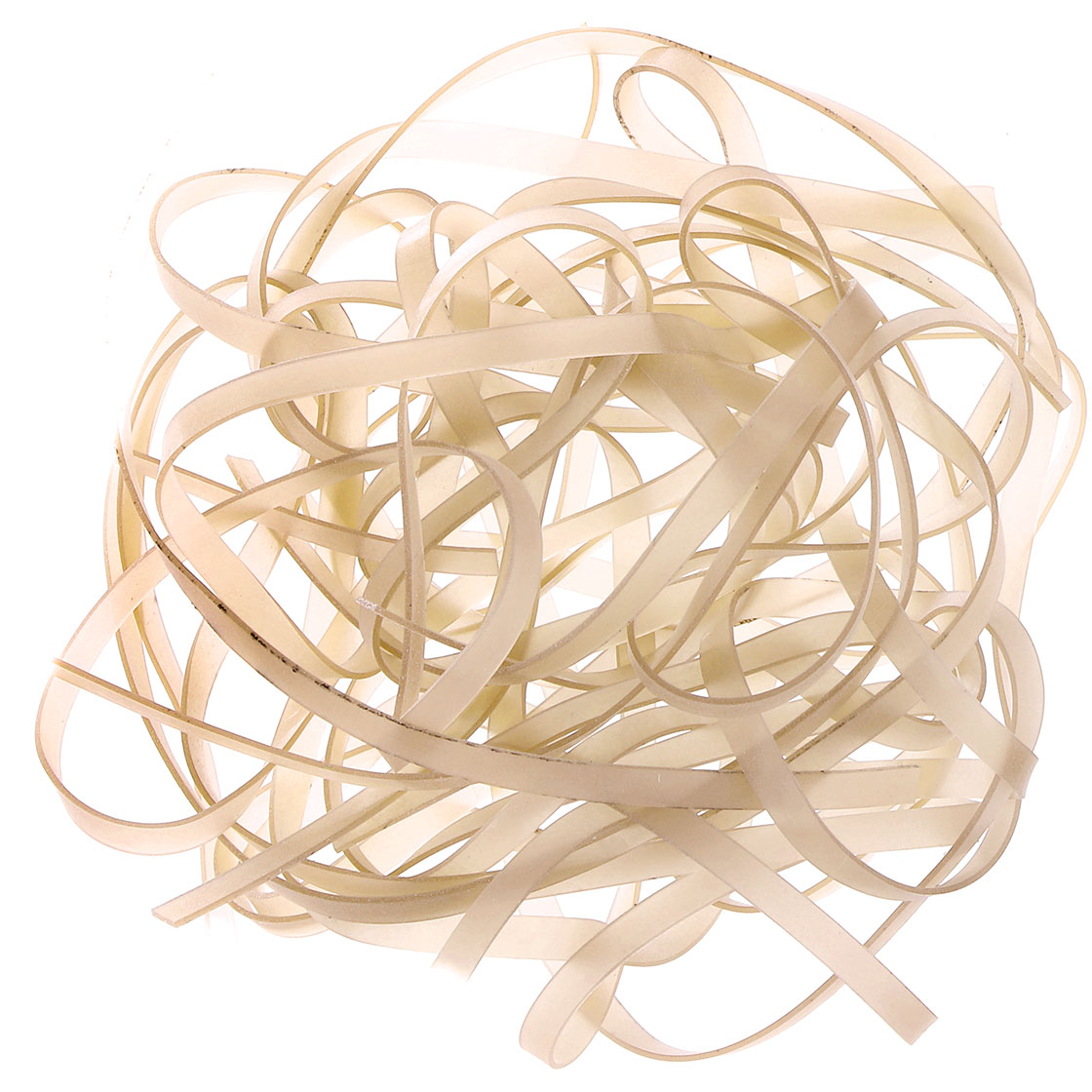 P-27124_Fulling-Mill-Nymph-Rap-Micro-4mm-Nymphen-Silikon-Streifen_translucent-natural translucent natural