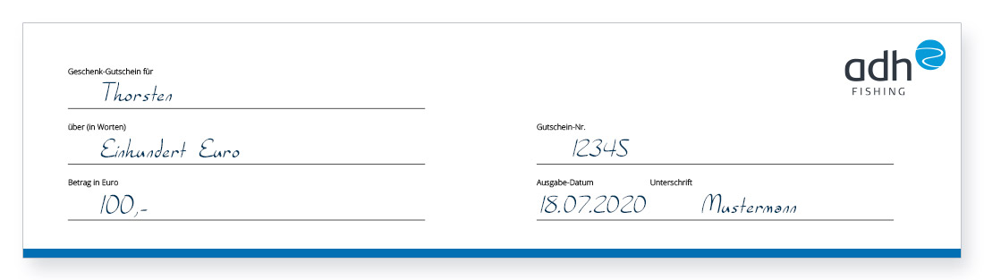 gutschein-innenseite-100 Innenseite
