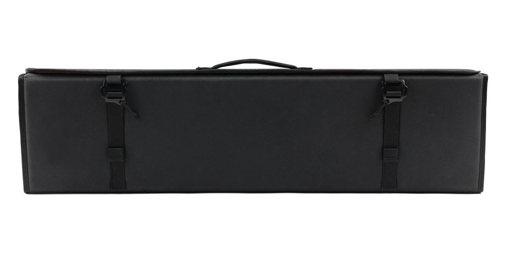 Simms_Riverkit_Rod_Roll_black_1