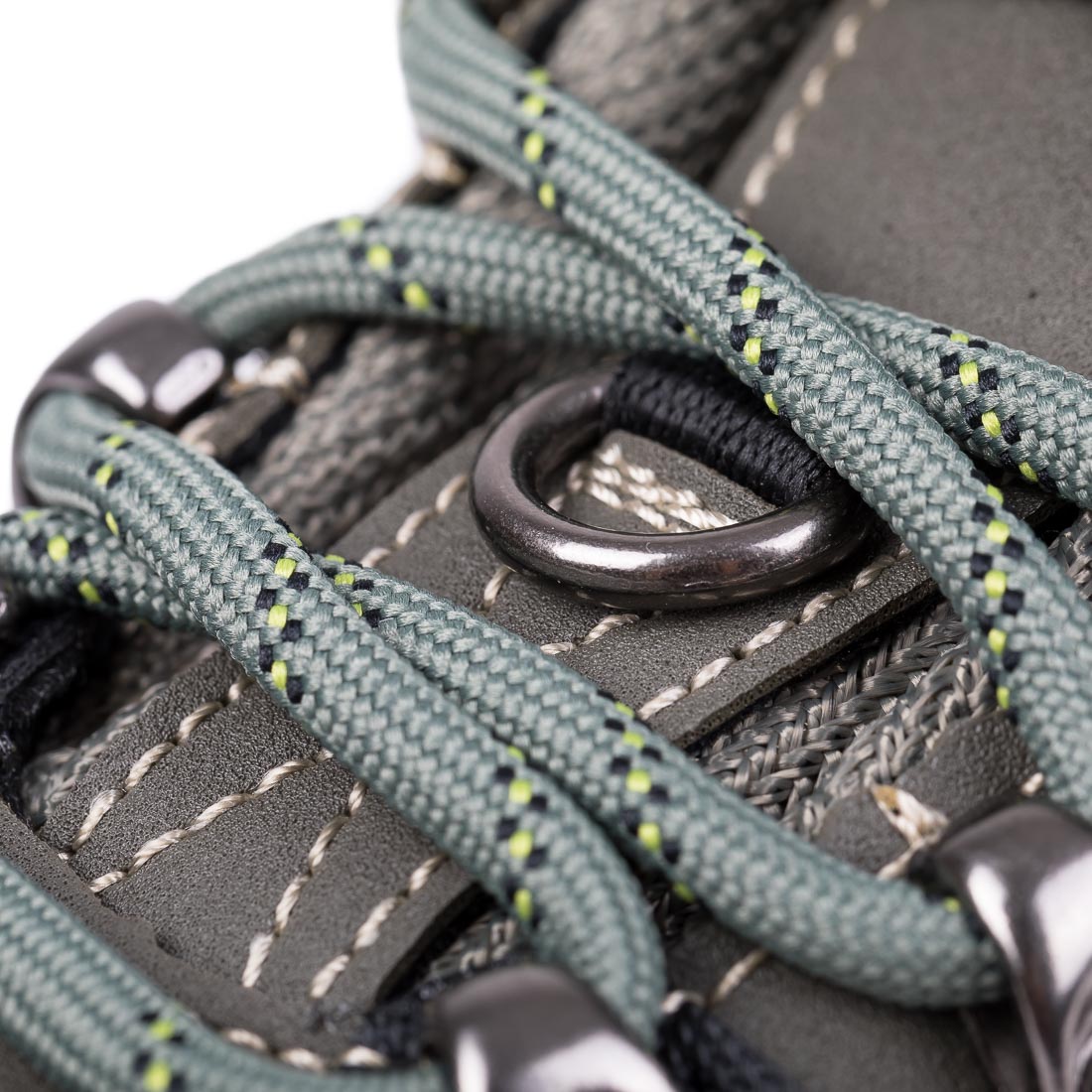 11710-hodgeman-watschuh-h3-4