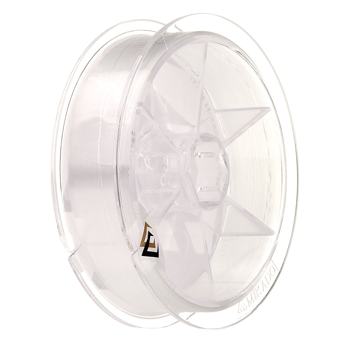 Mikado_Dreamline_Classic_Tippet_Big_Eco_Spool_Vorfachmaterial_2