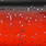 red black