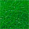 15 green