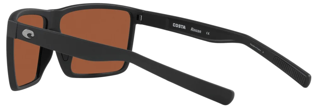 P-26284_Costa_Polarisationsbrille_Rincon_L_Black_Green_Mirror_580G_2