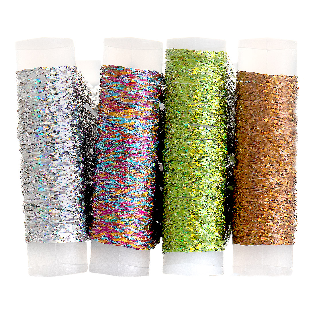 06135-Fr-din-Flies-SSS-Holo-Braid-Titel-neu