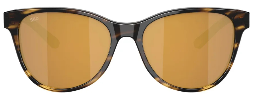 P-28589_Costa_Polarisationsbrille_Womens_Catherine_Tortoise_Rose_Gradient_580G_4 Example Rose Gold Mirror