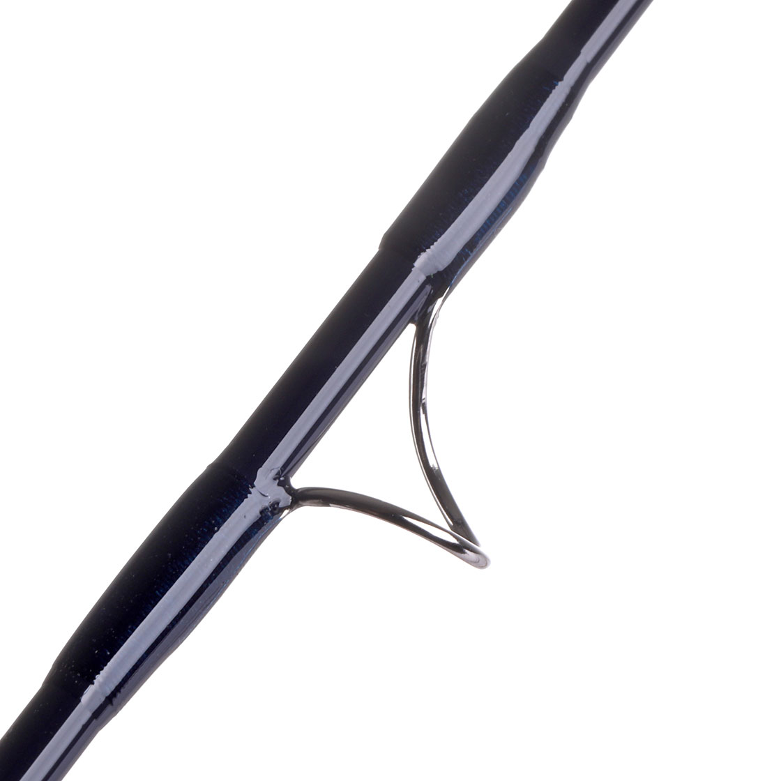 P-21597_Beulah-G2-Platinum-Graphen-Switch-Fliegenrute_6