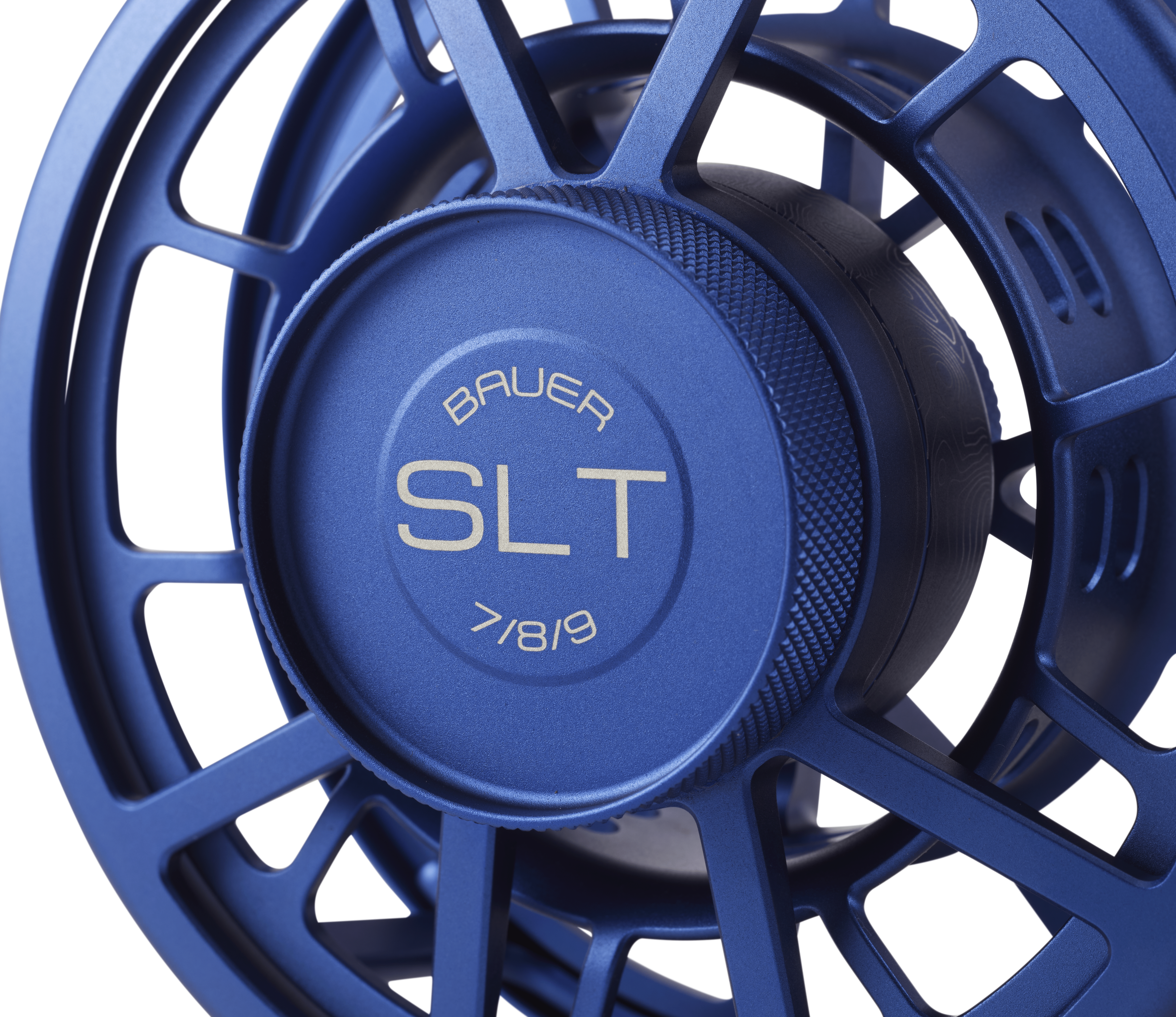 P-280013_Bauer_SLT_Detail_