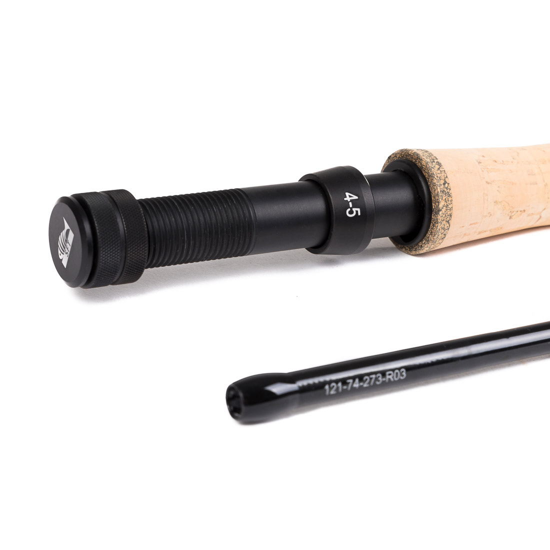 12853-lf-im12-small-creek-4