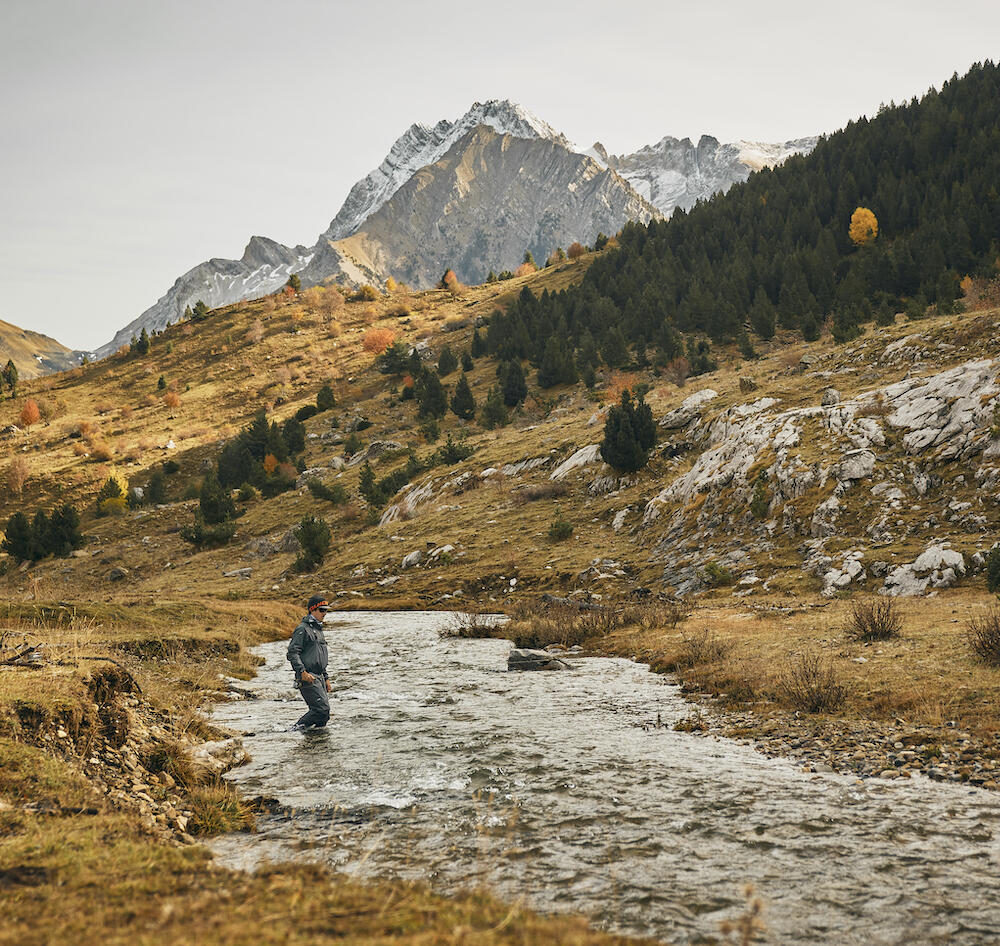 P-25279_Guideline_Elevation_BRook_3