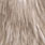 white dyed tan