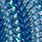 544 blue