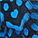silver dr. blue