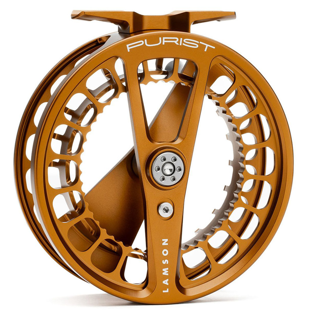 Lamson_Purist_II_Fly_Reel_whiskey_8