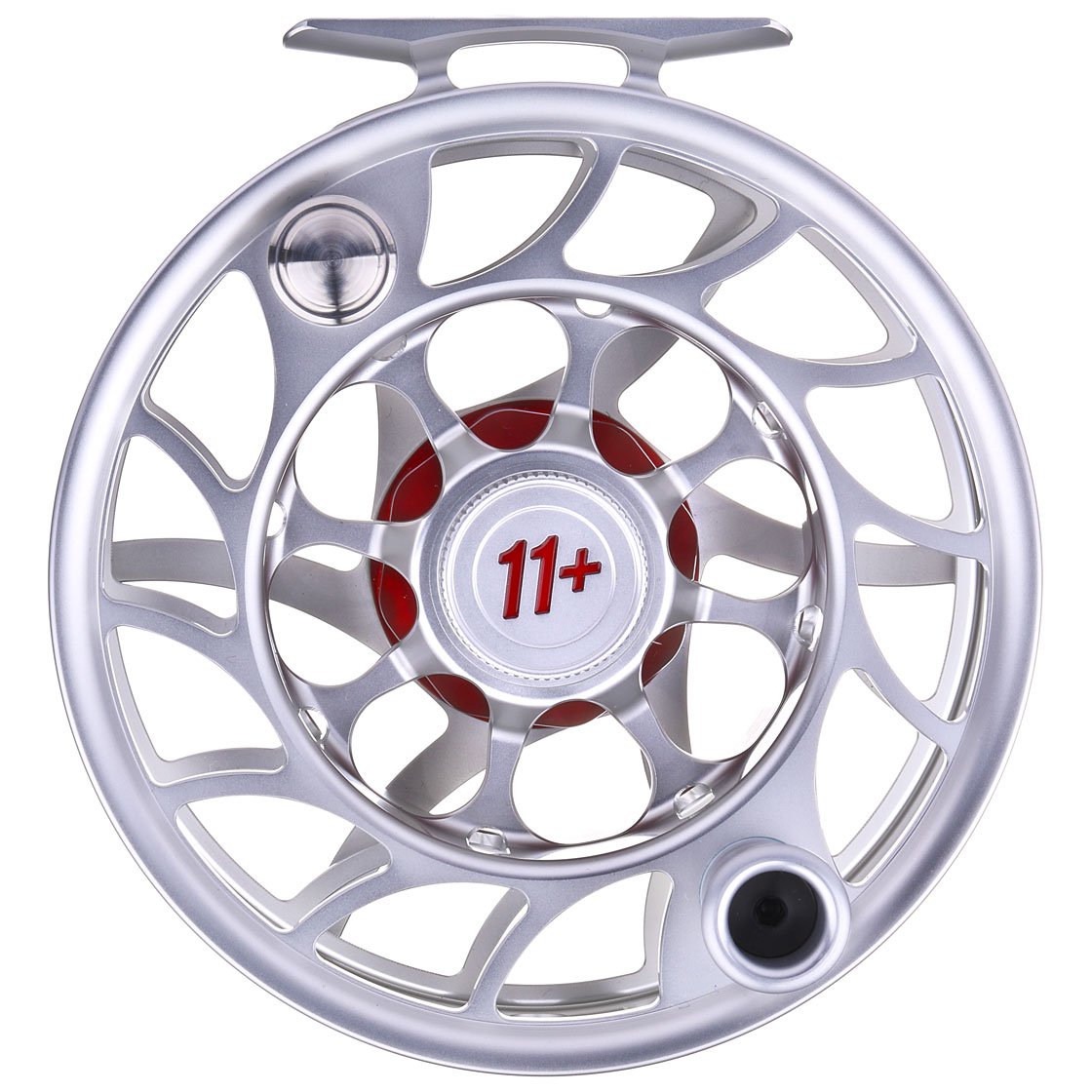P-23100_Hatch-Iconic-Fly-Reel-Fliegenrolle-Large-Arborback