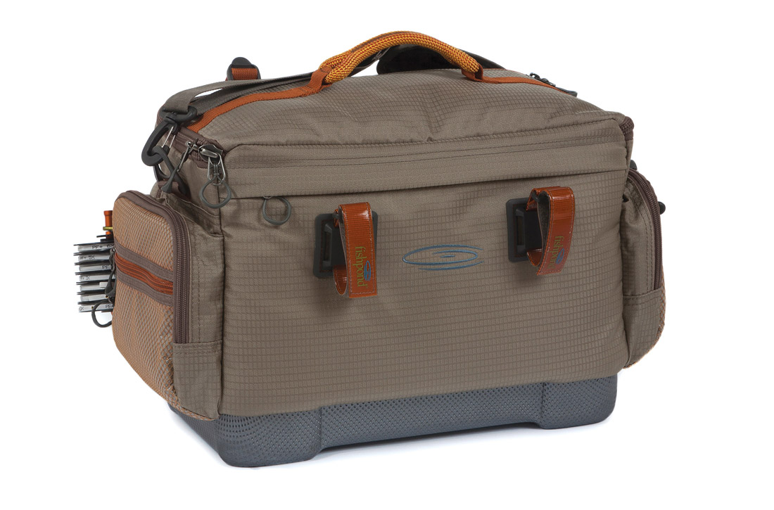 fishpond_Green_River_Gear_Bag_2