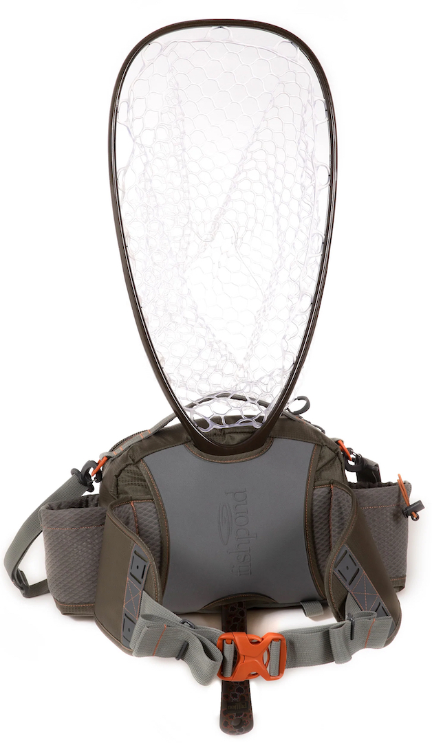 P-23156_Fishoond_Elkhorn_Lumbar_-Pack_Hu-fttasche_pebble_4