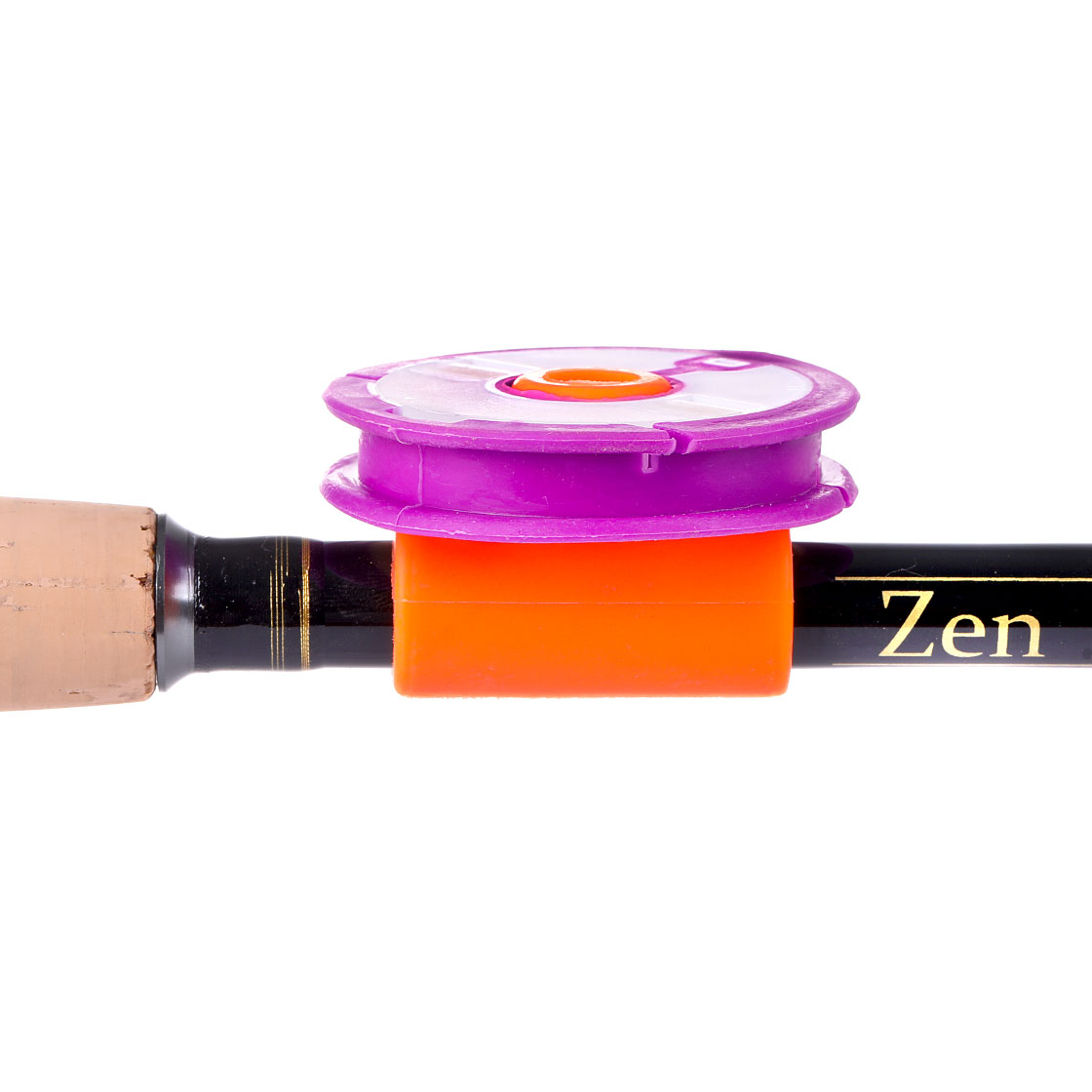 P-26749_Zen-Tenkara-Line-and-Fly-Keeper_foto-2 Zen Tenkara Line and Fly Keeper