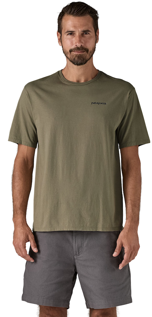 P-28185_Patagonia_Home_Water_Trout_Organic_T-Shirt_RVGN_