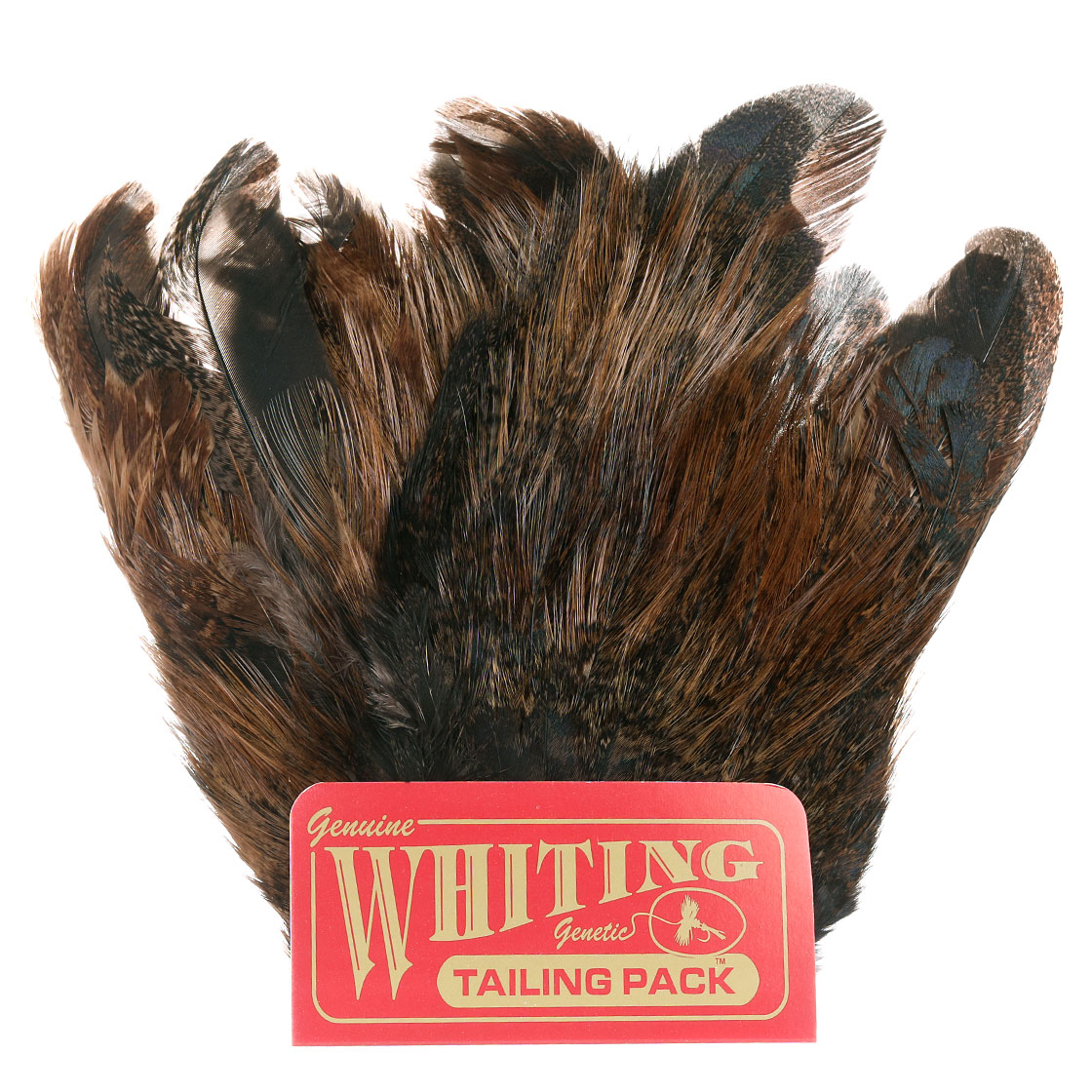 P-25394-6_Whiting-Coq-de-Leon-Mayfly-Tailing-Pack_badger-dyed-tan badger dyed tan