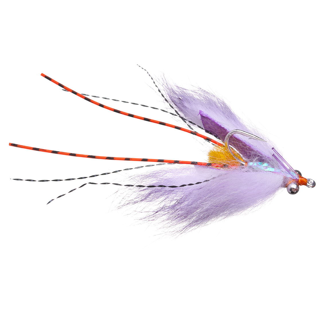 P-26762_Superflies-Salzwasserfliege-Avalon-Permit-Fly-Calico_3