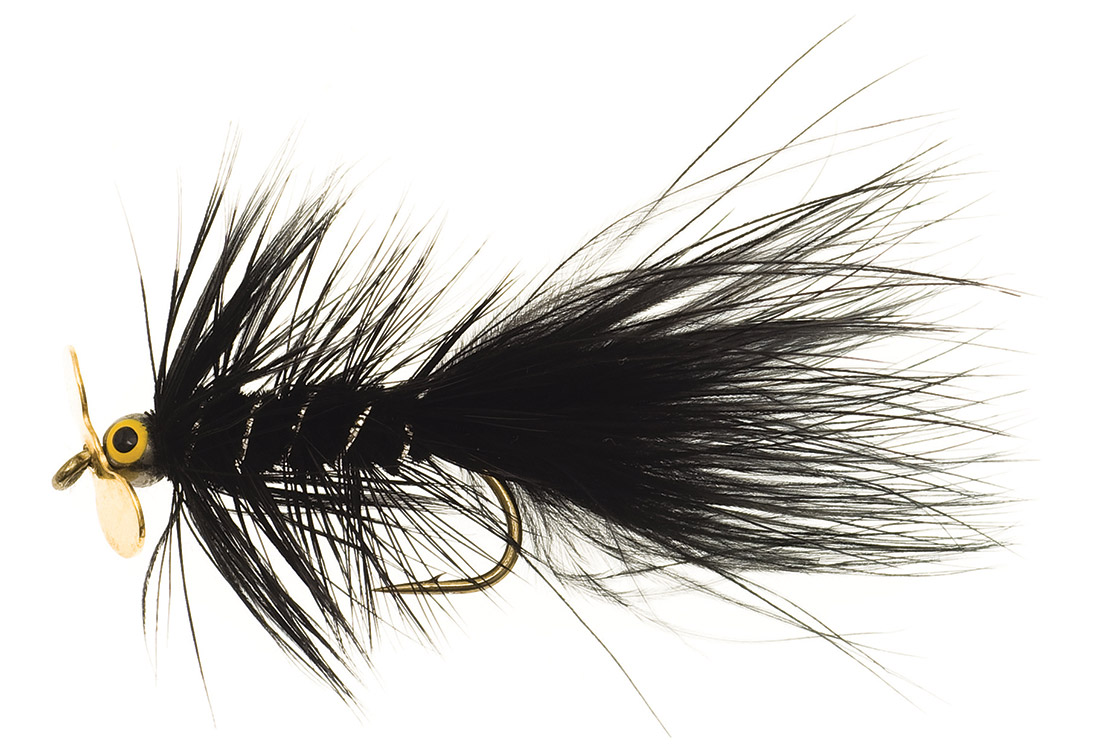unique-flies_dog-nobbler-propeller-schwarzJi3epHsm9ADDC