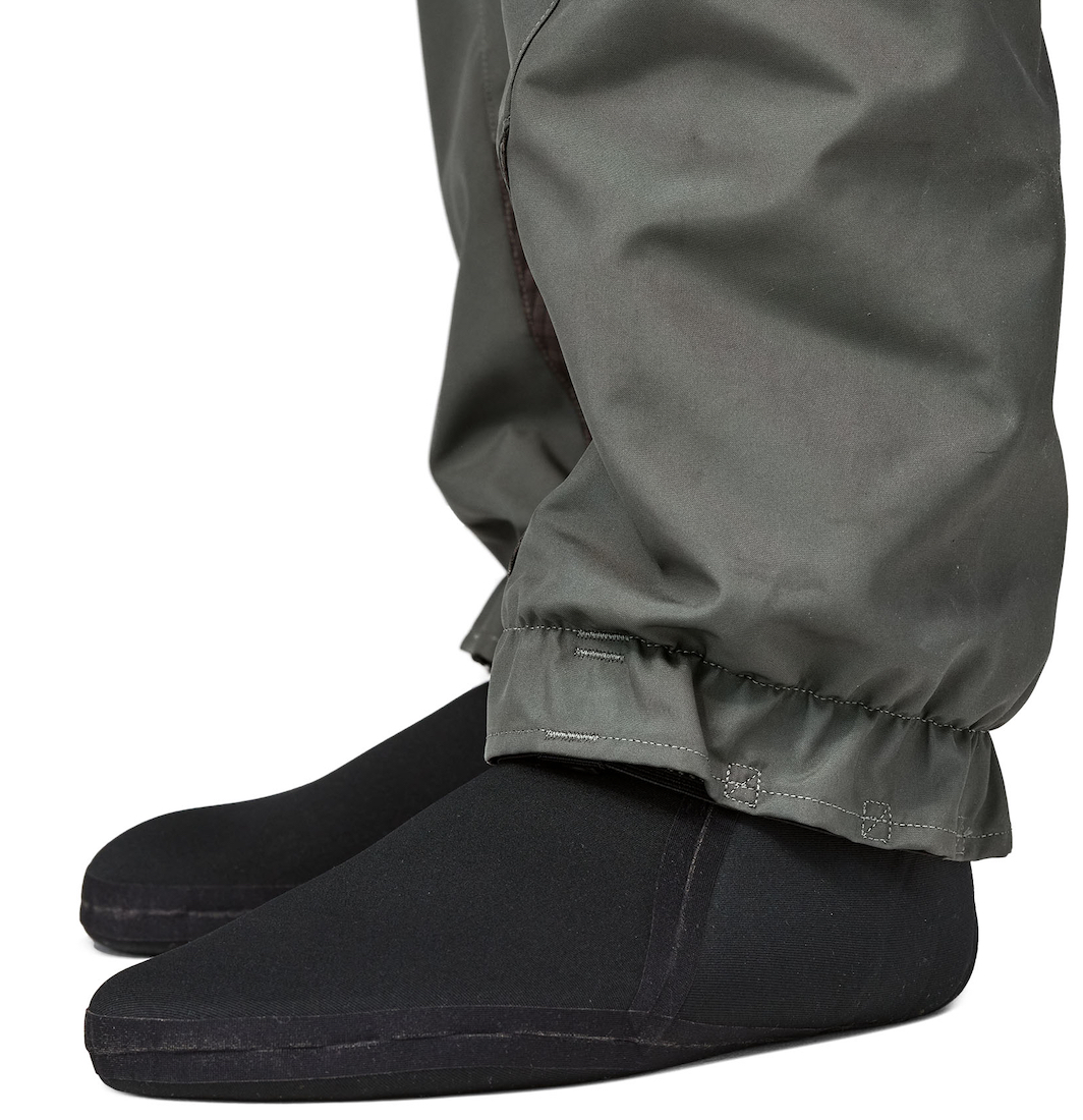P-14787_Patagonia_Swiftcurrent_Expedition_Zip_Front_Waders_2