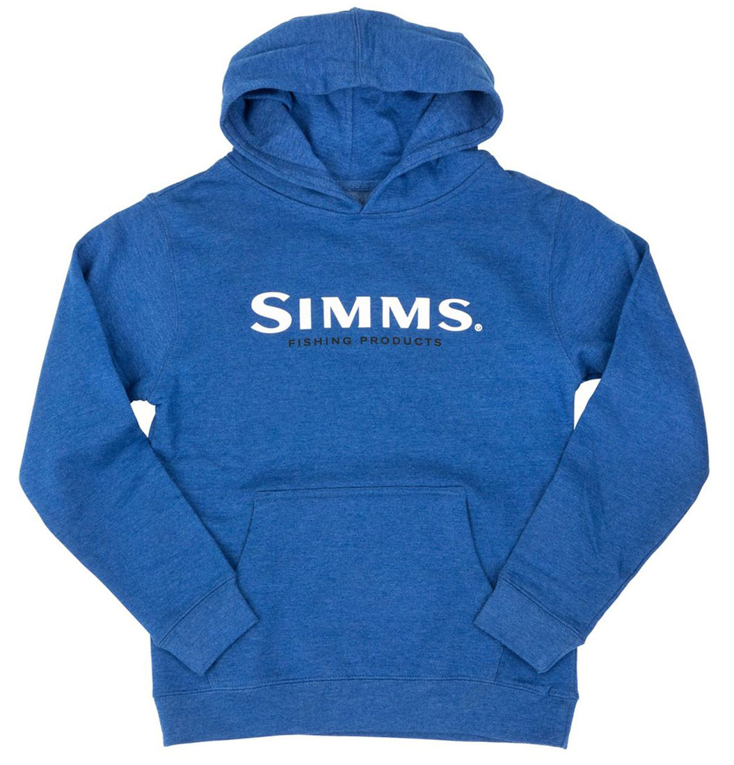 Simms_Kids_Logo_Hoody_Kapuzenpullover_royal_2
