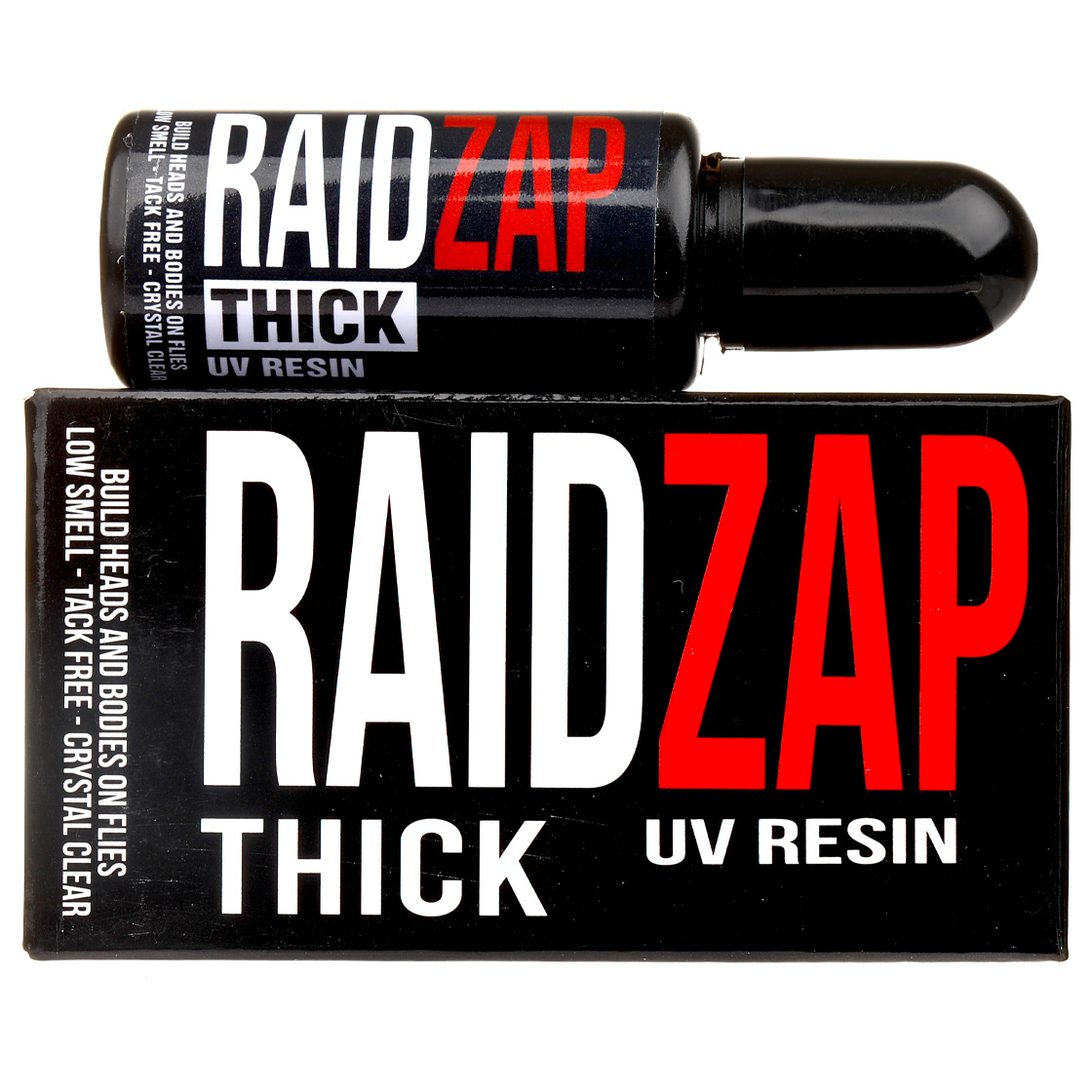 P-26701_RaidZap-UV-Glue-Thick RaidZap UV Glue - Thick