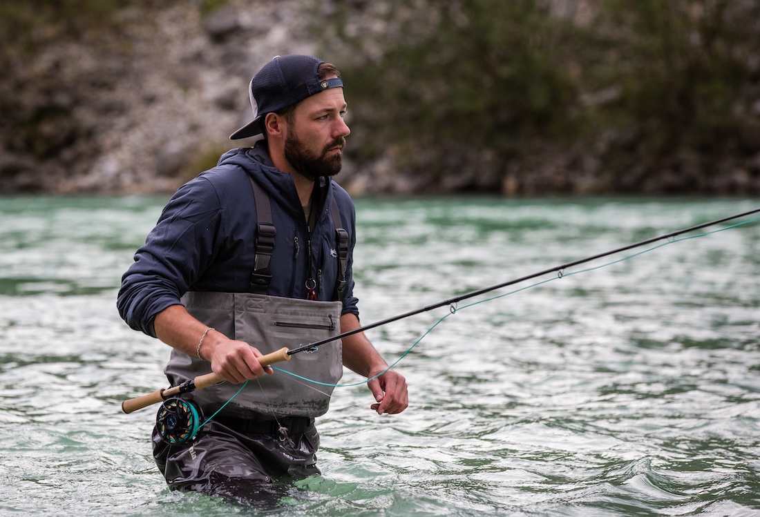 P-28565_Thomas-Thomas_DNA_Switch_3