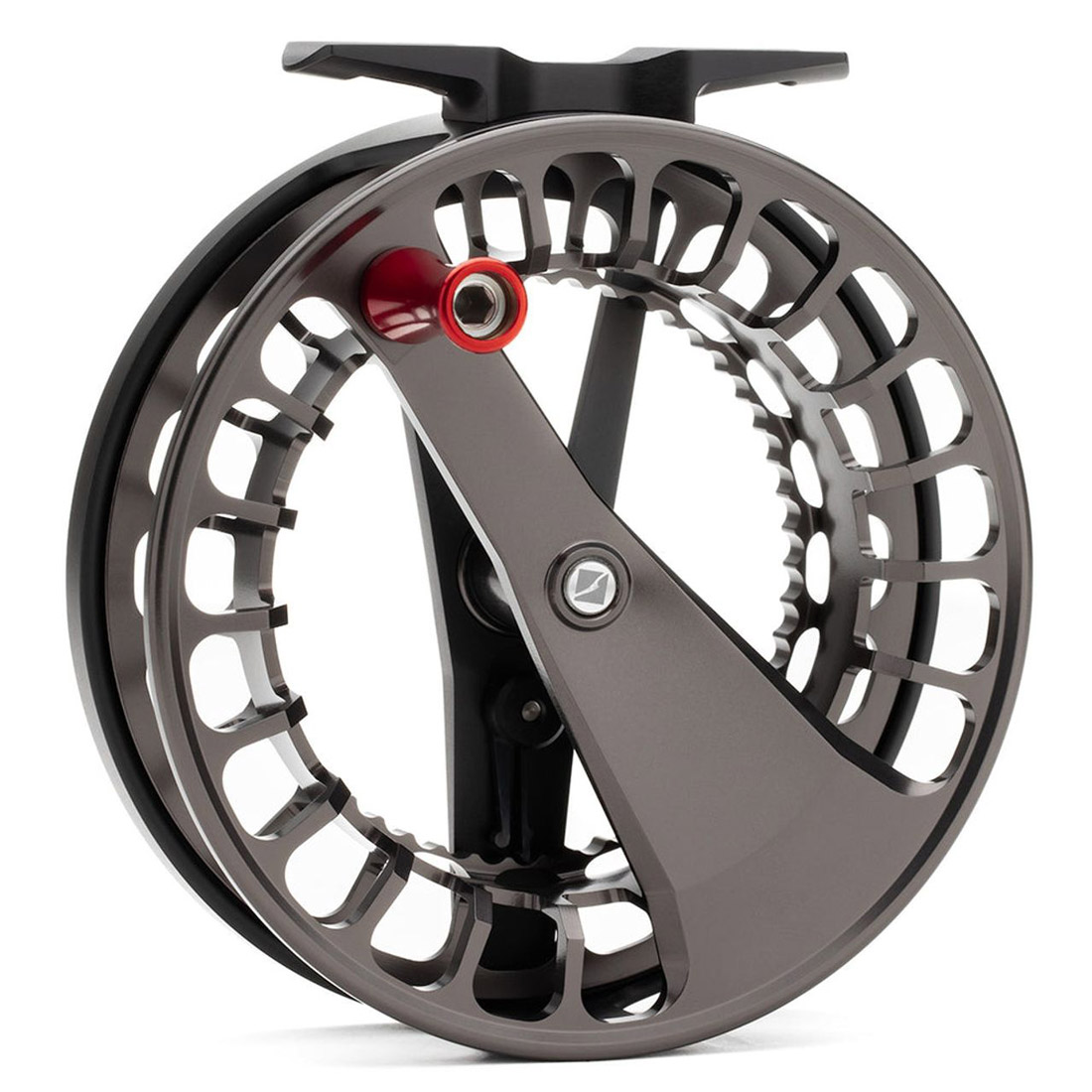 Lamson_Purist_II_Fly_Reel_tribute_9 Lamson Purist II Ultralight Reel Tribute