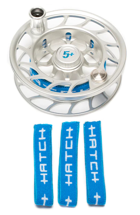 P-25023_Hatch_Sppol_Band_Blue_ Größe S