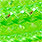 589 chartreuse